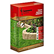 Travna semena Noblesse  (1 kg, 35 m²) | 8125 - Rasensamen Marke | IBYA - Sämereien | IBY - Sämereien | IB - Grünpflanzen/Sämereien | I - Stadtgarten | BAUHAUS