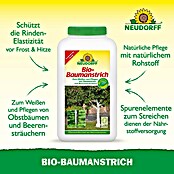 Neudorff