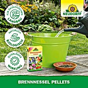 Neudorff Pflanzenstärkungsmittel Brennnessel Pellets (500 g) | BAUHAUS
