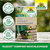 Neudorff Kompostbeschleuniger Radivit (1 kg) | BAUHAUS