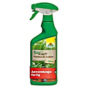 Neudorff BioKraft Vitalkur AF für Kräuter (500 ml)