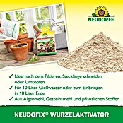 Neudorff Wurzelaktivator Neudofix (2 x 20 g)