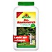 Neudorff Pflanzenhilfsmittel Bio Baumanstrich 