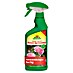 Neudorff Neudo-Vital Rosenspritzmittel AF 