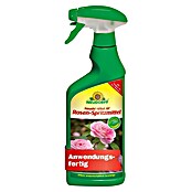 Neudorff Neudo-Vital Rosenspritzmittel AF (500 ml) | BAUHAUS