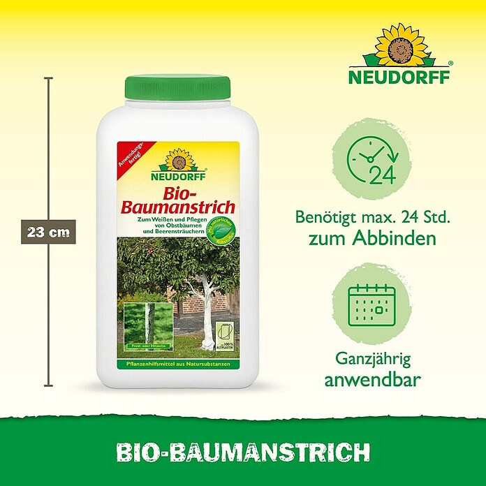 Neudorff