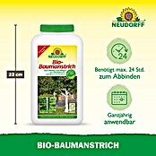 Neudorff