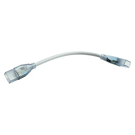 Alverlamp  Cable de conexión tira LED RGB