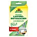 Neudorff Permanent Lavendel-Duftsäckchen 