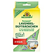 Neudorff Permanent Lavendel-Duftsäckchen (3 Stk.) | BAUHAUS