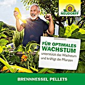 Neudorff Pflanzenstärkungsmittel Brennnessel Pellets (500 g) | BAUHAUS