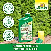 Neudorff BioKraft Vitalkur Für Buxus & Ilex (300 ml)