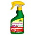 Neudorff Blattpflege Orchideen 