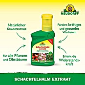 Neudorff Pflanzenstärkungsmittel Schachtelhalm Extrakt (270 g) | BAUHAUS