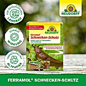 Neudorff Schneckenband (2 x 4 m)