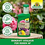 Neudorff BioKraft Vitalkur Für Rosen (300 ml)