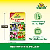 Neudorff Pflanzenstärkungsmittel Brennnessel Pellets (500 g) | BAUHAUS