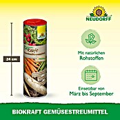Neudorff BioKraft Gemüse-Streumittel (500 g)