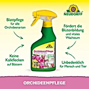 Neudorff Blattpflege Orchideen (250 ml) | BAUHAUS