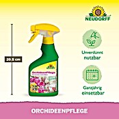 Neudorff Blattpflege Orchideen (250 ml) | BAUHAUS