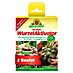 Neudorff Wurzelaktivator Neudofix 