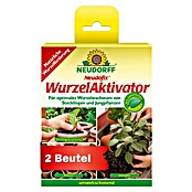 Neudorff Wurzelaktivator Neudofix (2 x 20 g)