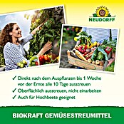 Neudorff BioKraft Gemüse-Streumittel (500 g)