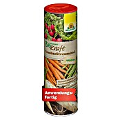 Neudorff BioKraft Gemüse-Streumittel (500 g)