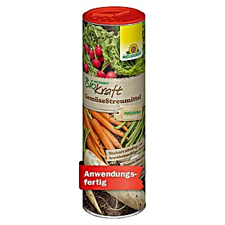 Neudorff BioKraft Gemüse-Streumittel (500 g)