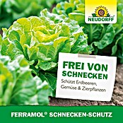 Neudorff Schneckenband (2 x 4 m)