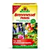 Neudorff Pflanzenstärkungsmittel Brennnessel Pellets 