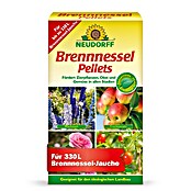 Neudorff Pflanzenstärkungsmittel Brennnessel Pellets (500 g) | BAUHAUS