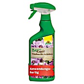 Neudorff BioKraft Vitalkur AF für Orchideen (500 ml)