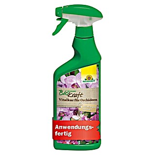 Neudorff BioKraft Vitalkur AF für Orchideen (500 ml)