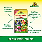 Neudorff Pflanzenstärkungsmittel Brennnessel Pellets (500 g) | BAUHAUS