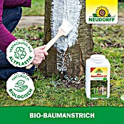 Neudorff