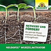 Neudorff Wurzelaktivator Neudofix (2 x 20 g)
