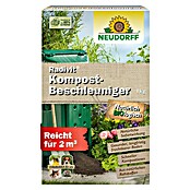 Neudorff Kompostbeschleuniger Radivit (1 kg) | BAUHAUS