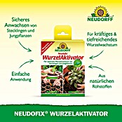 Neudorff Wurzelaktivator Neudofix (2 x 20 g)