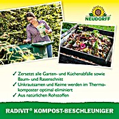 Neudorff Kompostbeschleuniger Radivit (1 kg) | BAUHAUS