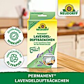 Neudorff Permanent Lavendel-Duftsäckchen (3 Stk.) | BAUHAUS
