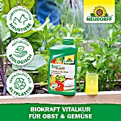 Neudorff BioKraft Vitalkur für Obst & Gemüse (300 ml)