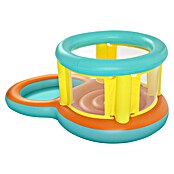Bestway Kinderzwembad Playcenter Jumptopia Bouncer (239 x 142 x 102 cm) | BAUHAUS