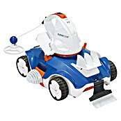Bestway Robot za bazen AquaTronix  (Pogodno za bazene: 45.000 l, Na akumulatorski pogon) | BAUHAUS