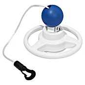 Bestway Robot za bazen AquaTronix  (Pogodno za bazene: 45.000 l, Na akumulatorski pogon) | BAUHAUS
