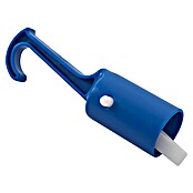 Bestway Robot za bazen AquaTronix  (Pogodno za bazene: 45.000 l, Na akumulatorski pogon) | BAUHAUS