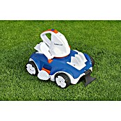 Bestway Robot za bazen AquaTronix  (Pogodno za bazene: 45.000 l, Na akumulatorski pogon) | BAUHAUS