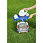 Bestway Robot za bazen AquaTronix  (Pogodno za bazene: 45.000 l, Na akumulatorski pogon) | BAUHAUS