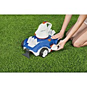 Bestway Robot za bazen AquaTronix  (Pogodno za bazene: 45.000 l, Na akumulatorski pogon) | BAUHAUS