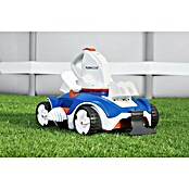Bestway Robot za bazen AquaTronix  (Pogodno za bazene: 45.000 l, Na akumulatorski pogon) | BAUHAUS